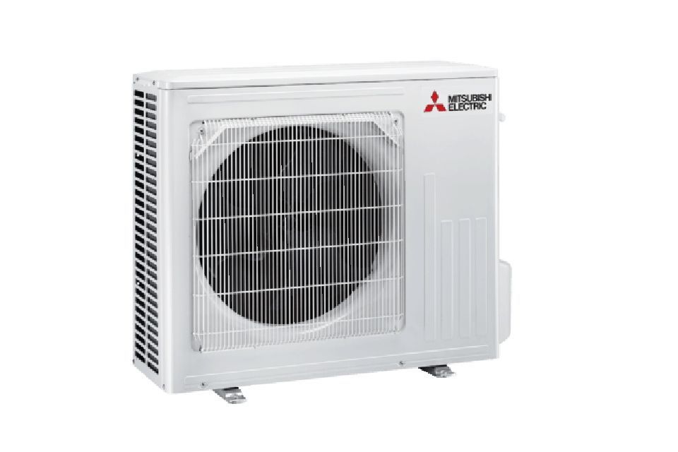 ac-tekniikka
