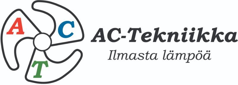 ac-tekniikka