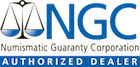 NGC