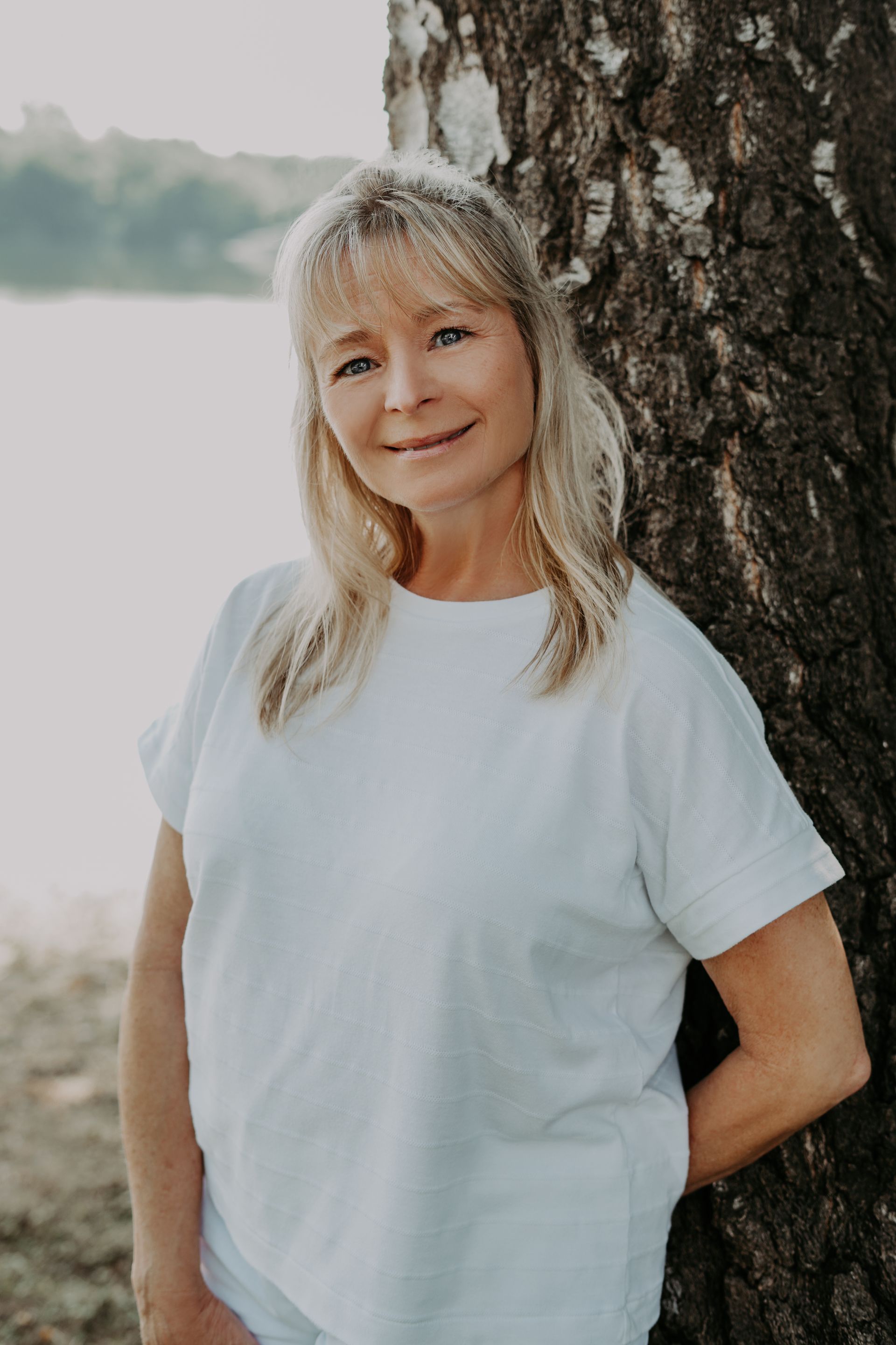 Elke Jodocy | Podologie und Massage Praxis Elke Jodocy | Dorsten