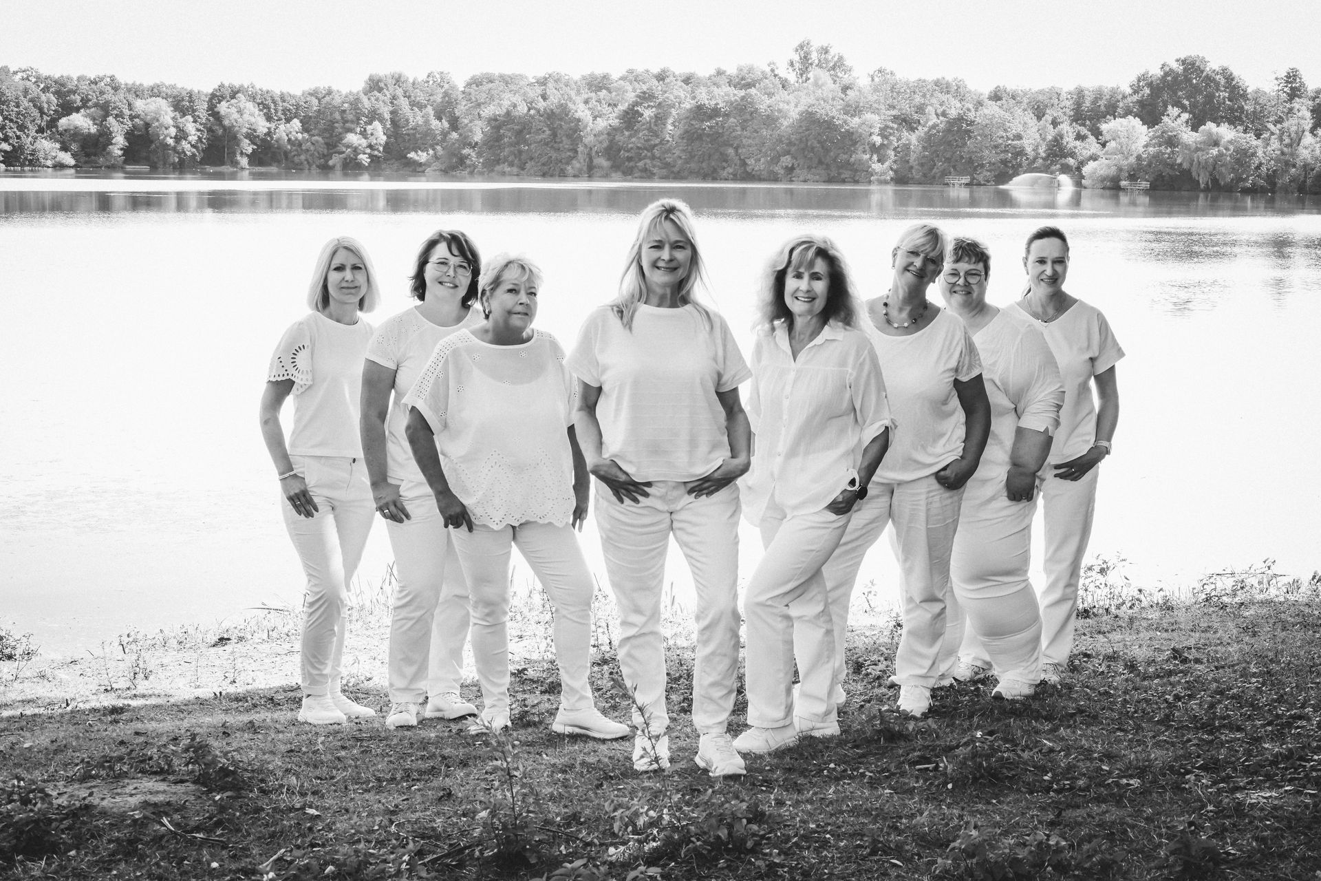 Podologie und Massage Praxis Elke Jodocy | Dorsten