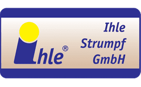 Ihle Strumpf GmbH
