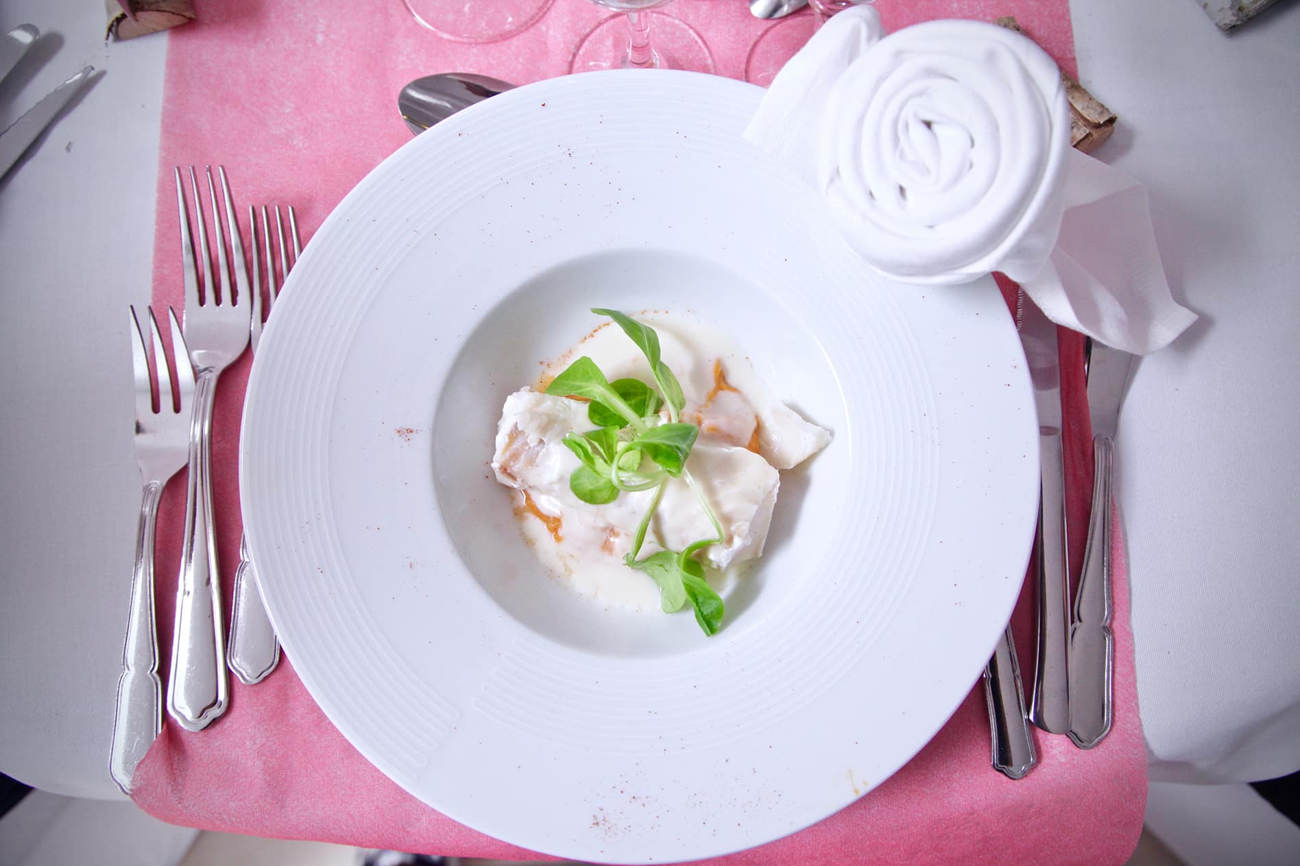 Entrée de mariage Entrée de mariage