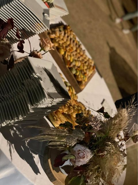 finger food finger food