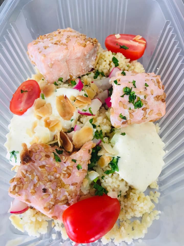 A emporter A emporter