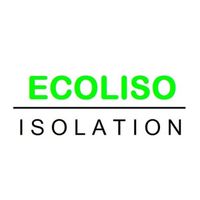 Logo Ecoliso