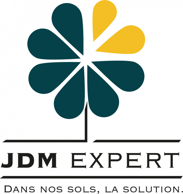 Logo JDM Expert