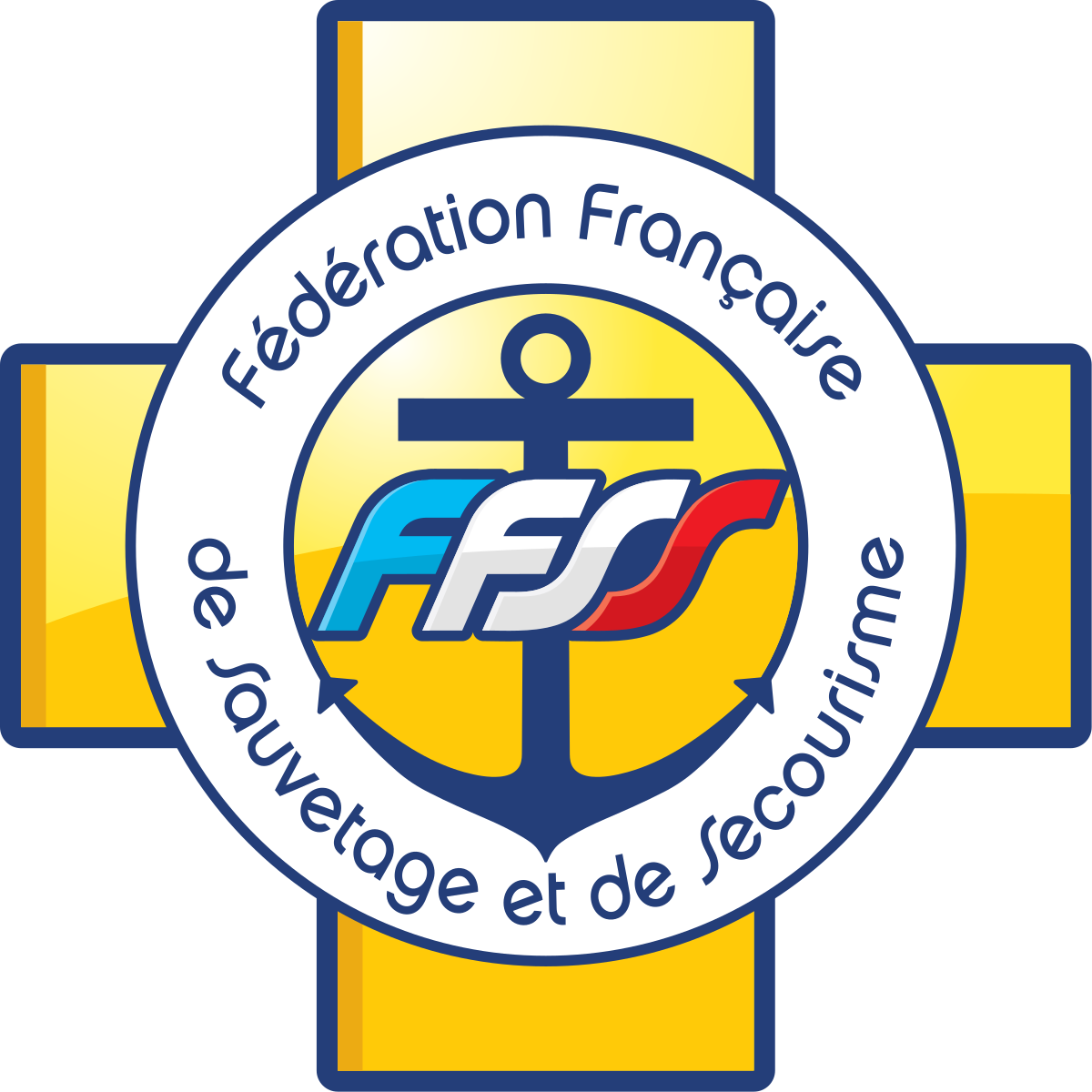 Logo FFSS