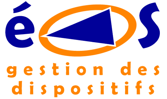 Logo éOs