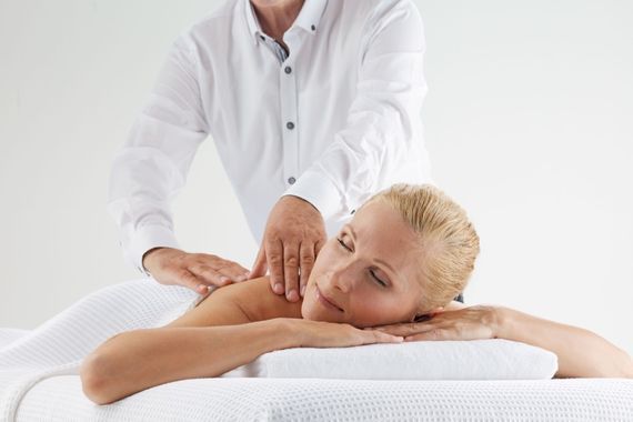 Physiognomik + Coaching