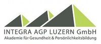 Integra AGP Luzern GmbH