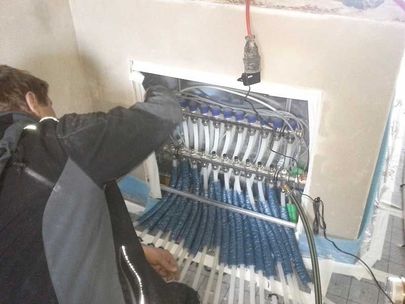 Heizungsbau H. Brandl, Beilngries, Heizung, Solar, Sanitär, Wasseraufbereitung, Kundendienst, Entkalkung, Hauswassertechnik, Enthärtung, Filter, Badneubau, Badsanierung, Badrenovierung,Kundendienst, Fachbetrieb nach WHG, Wärmepumpen, Hackschnitzel- oder Pelletheizung, Gasbrennwertheizungsanlage Ölheizung, Fußbodenheizung, Wandheizung, Heizkörper, Heizen mit erneuerbaren Energien, Rohrinstallation