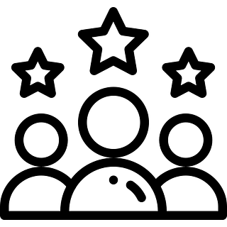 rantaaho