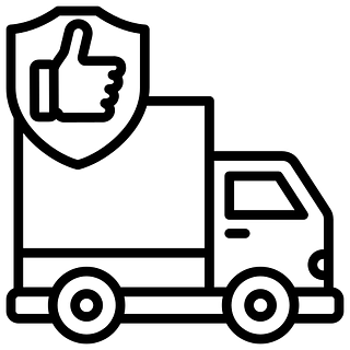 rantaaho