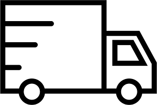 rantaaho