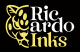 Ricardo Inks | Tatuador