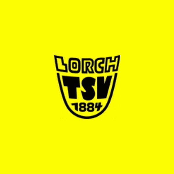 Logo TSV Lorch