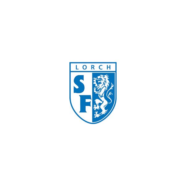 Logo SF Lorch