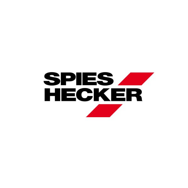 Logo Spieshecker