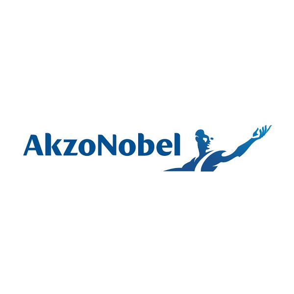 alt=