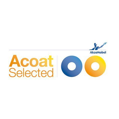 Logo Acoat