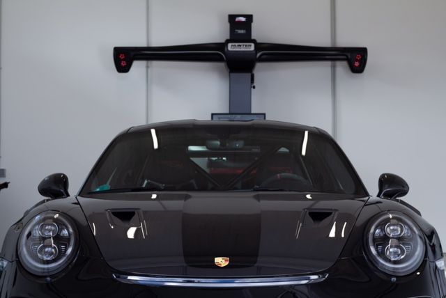 karosseriebau-hirsch