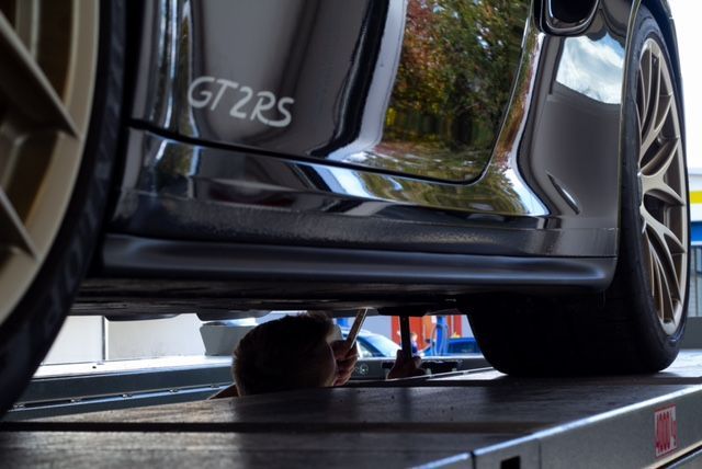 karosseriebau-hirsch