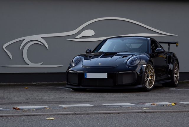 karosseriebau-hirsch