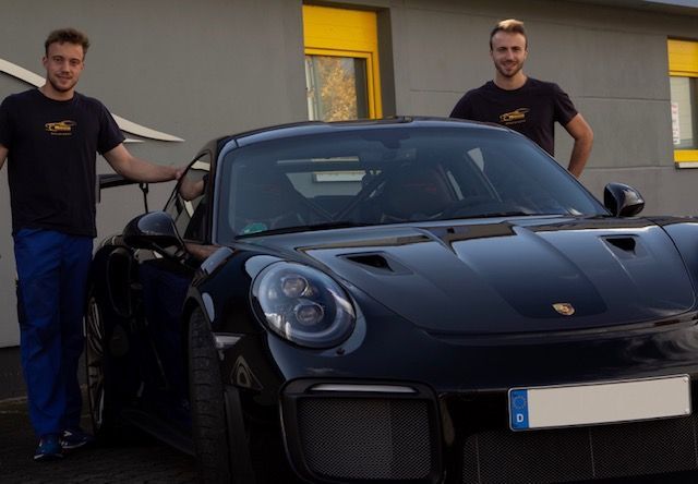 karosseriebau-hirsch