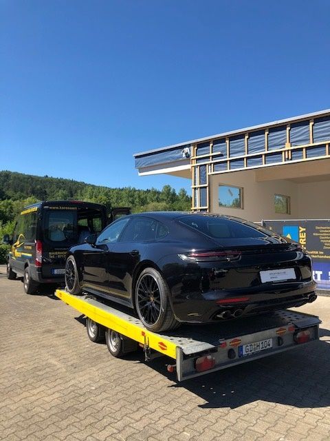 karosseriebau-hirsch