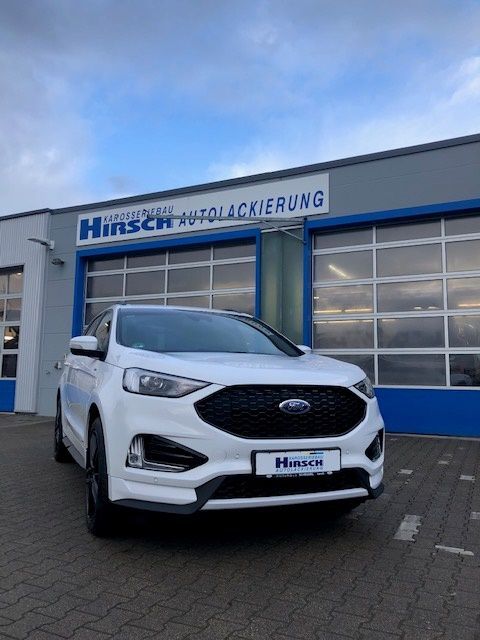 karosseriebau-hirsch