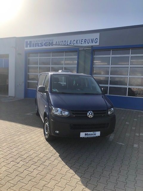 karosseriebau-hirsch