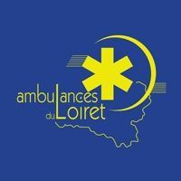 Ambulances du Loiret