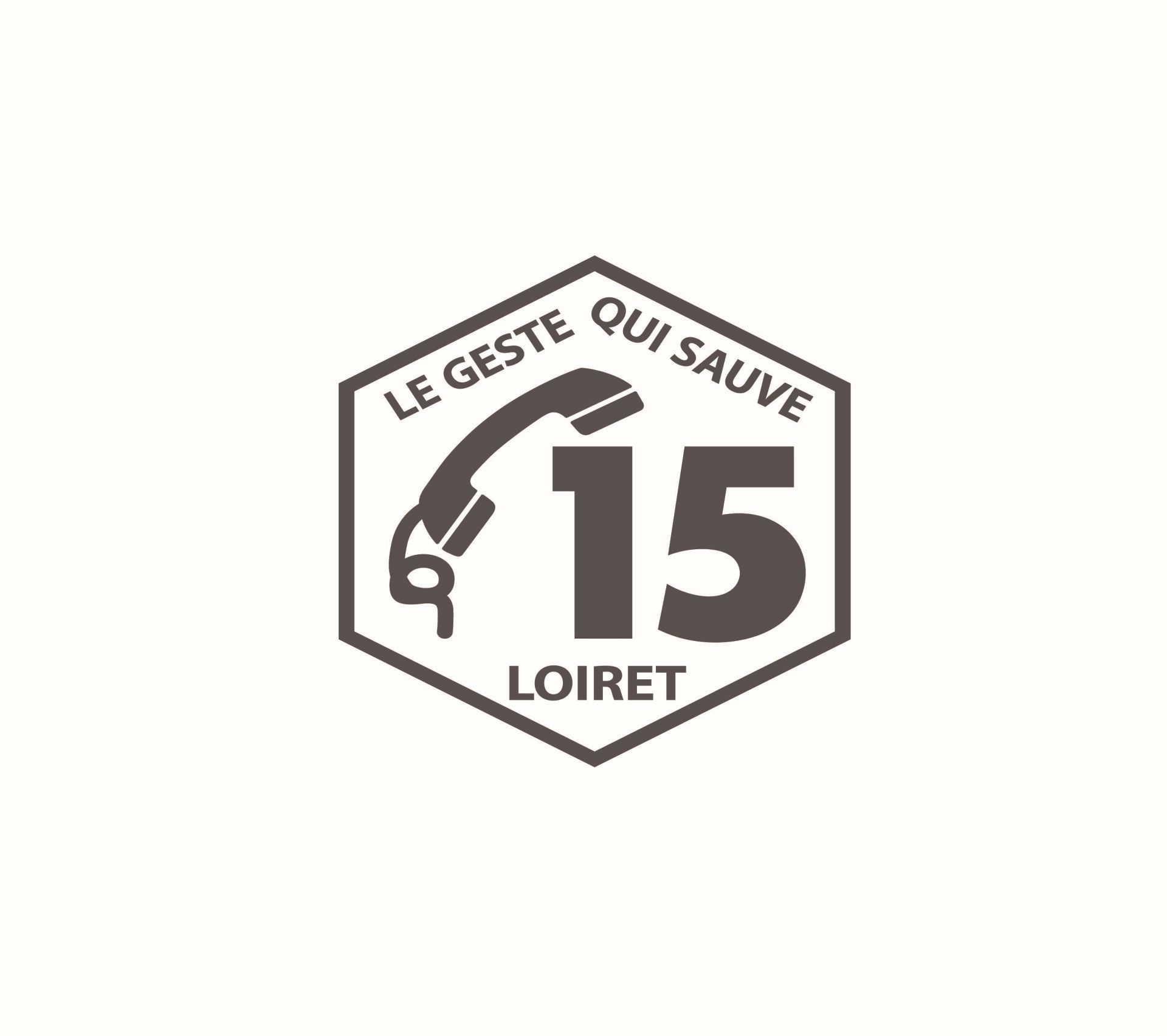 15 Loiret
