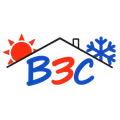 Logo B3C vers l'Accueil.