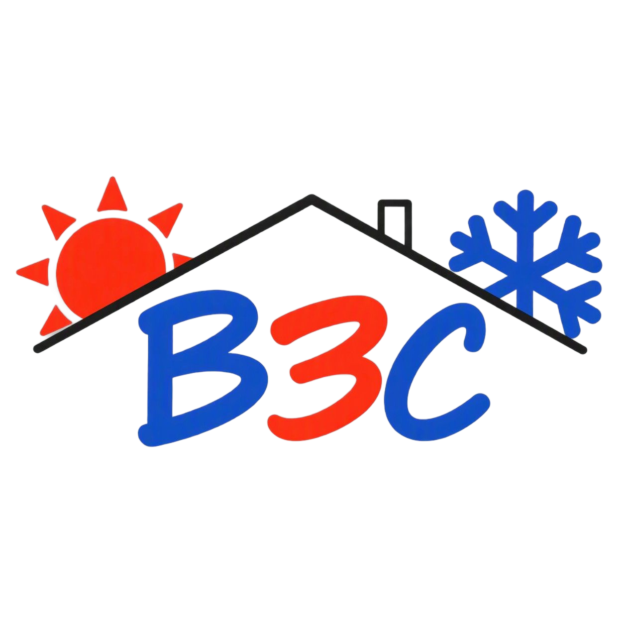 Logo B3C vers l'Accueil.