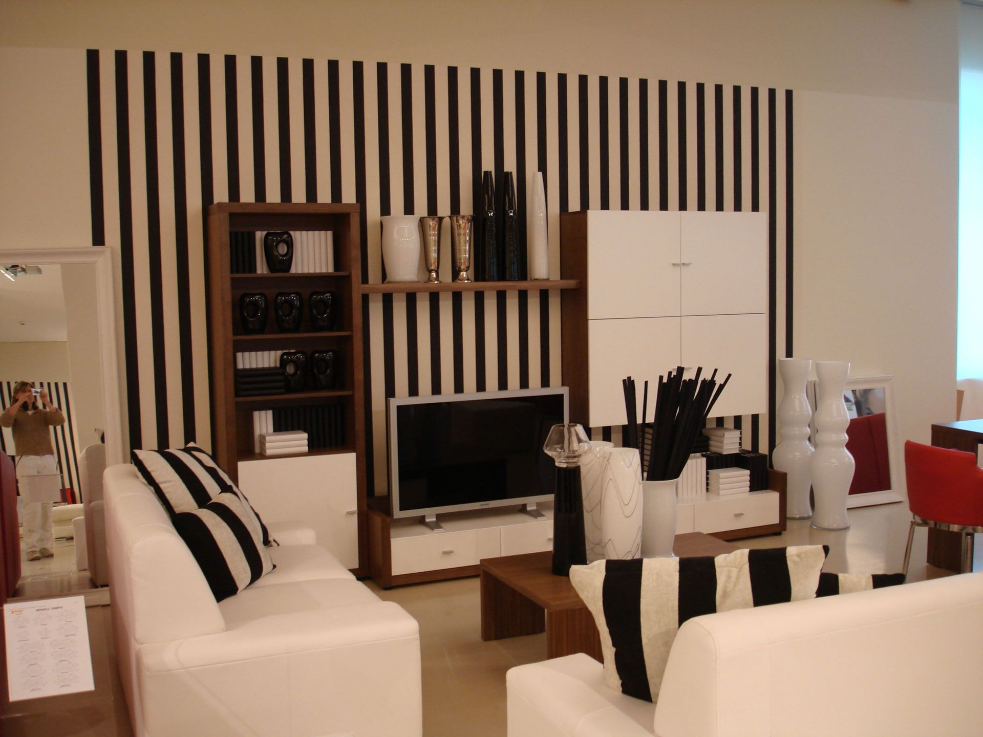 Malerfirma - Martina Ender Malergeschäft Anstalt – Schaan