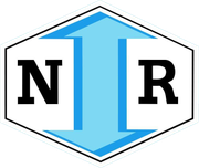 Aufzugdienst Norbert R&ouml;sner GmbH | Castrop-Rauxel | Logo