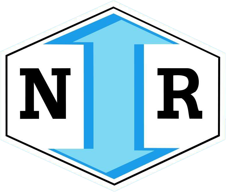 Aufzugdienst Norbert R&ouml;sner GmbH | Castrop-Rauxel | Logo