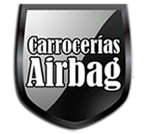 logotipo cabecera