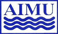 Logo AIMU