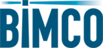 Logo Bimco