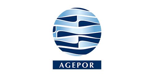 logo Agepor