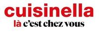 AJD Cuisines-Bains Sàrl à Sion - revendeur officiel Cuisinella