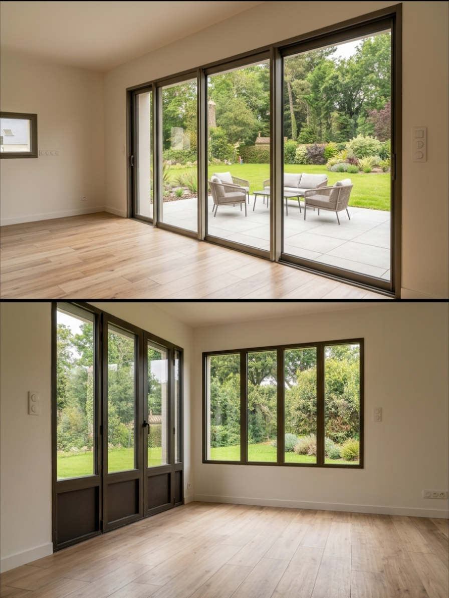 pose-lames-carrelage-imitation-bois