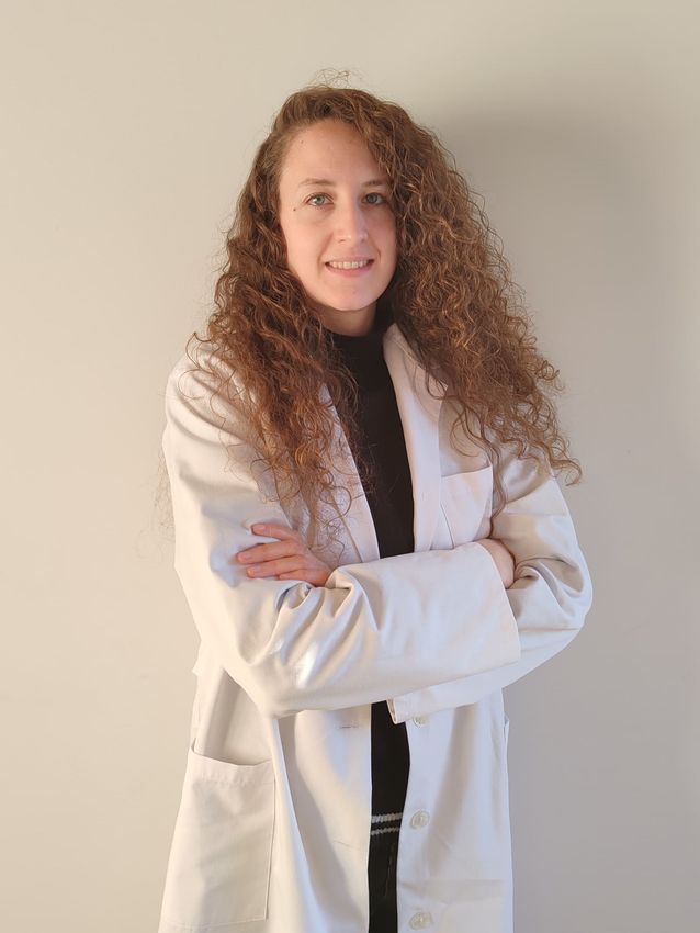 imagen nuestra historia