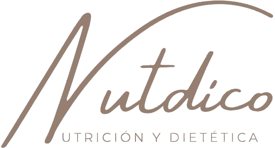 Logotipo