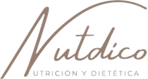 logotipo footer