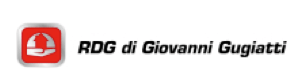 RDG Giovanni Gugiatti