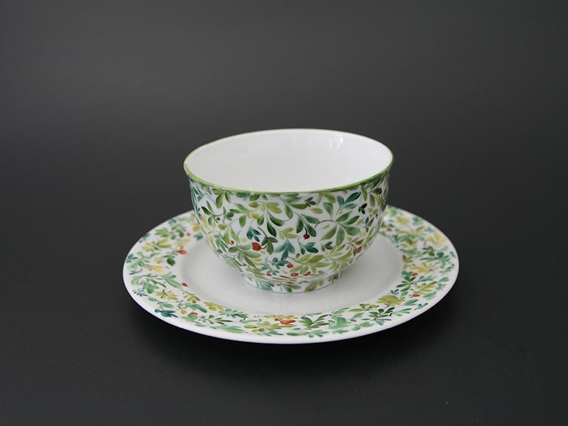 Müslischale_D11cm
